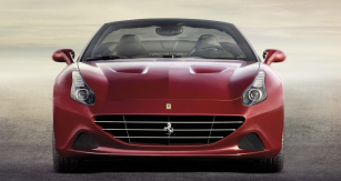 ferrari-california-t-02 84051