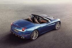 ferrari-california-t-07 84056