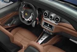 ferrari-california-t-09 84058