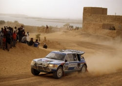 peugeot-205turbo16-1989 84062