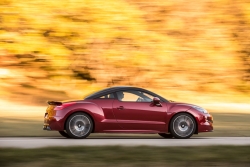 peugeot-rcz-r-vence-hd--33- 84064