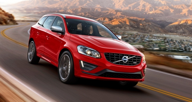 volvo-xc60-1 84092