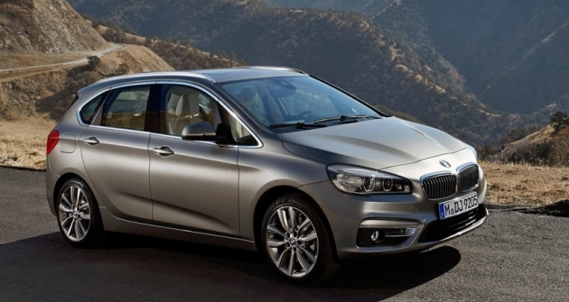 bmw-2-active-tourer-1 84120