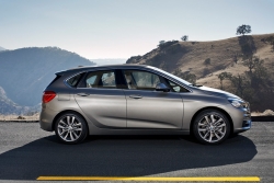 bmw-2-active-tourer-3 84122