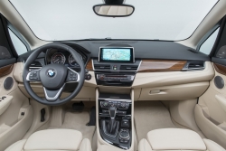 bmw-2-active-tourer-4 84123