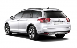 citroen-c5-crosstourer-5 84137