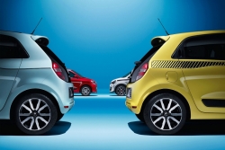 renault-twingo-2 84139