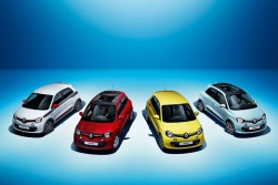 renault-twingo-3 84140