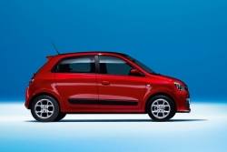 renault-twingo-5 84142