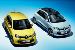 renault-twingo-7 84144