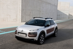 citroen-c4-cactus-1 84146