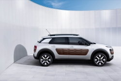 citroen-c4-cactus-2 84147