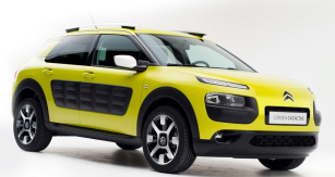 citroen-c4-cactus-7 84152