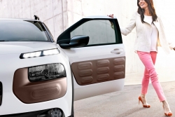 citroen-c4-cactus-8 84153