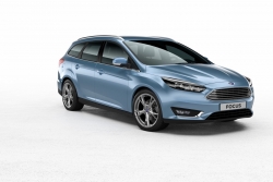 ford-focus-2014-1 84155