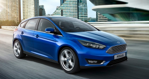 ford-focus-2014-3 84157