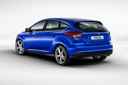 ford-focus-2014-4 84158