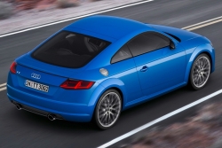 audi-tt-3 84166