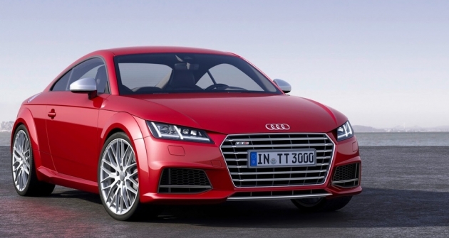 audi-tt-4 84167