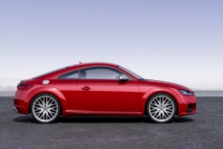 audi-tt-5 84168