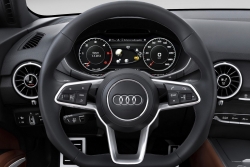 audi-tt-9 84172