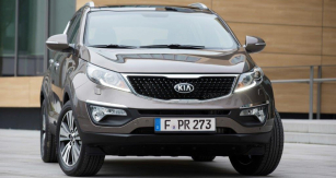 2014-kia-sportage-1- 84374