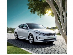 2014-kia-optima-hybrid-1- 84380