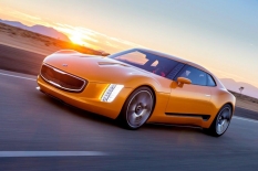 kia-gt4-stinger-1- 84389