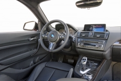 05-bmw-m235i 84402