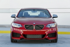 08a-bmw-m235i 84405