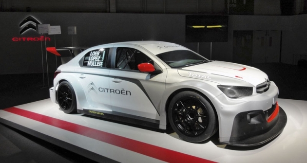 04-citroen-wtcc 84885