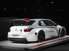 05-citroen-wtcc 84886