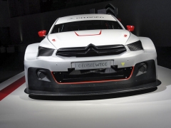 06-citroen-wtcc 84887