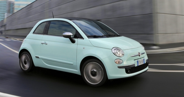 fiat-500-2014-1 84888