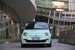 fiat-500-2014-4 84891