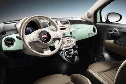 fiat-500-2014-8 84895