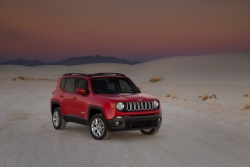 jeep-renegade-1 84901