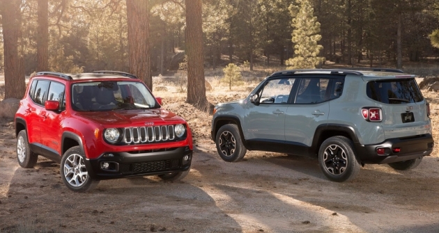 jeep-renegade-5 84905