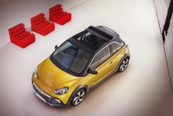 opel-adam-rocks-2 84931