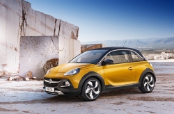 opel-adam-rocks-6 84935