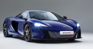 mclaren-650s-1 84942