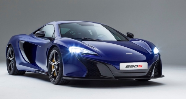 mclaren-650s-1 84942 mclaren-650s-1 84942