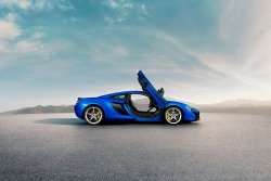 mclaren-650s-3 84944