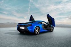 mclaren-650s-4 84945