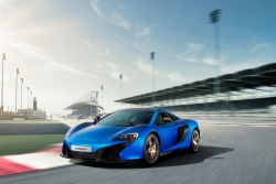 mclaren-650s-¨5 84941