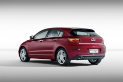 qoros-3-hatch-3 84949