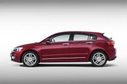 qoros-3-hatch-5 84951