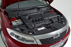 qoros-3-hatch-6 84952