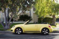 volkswagen-beetle-cabriolet 85113