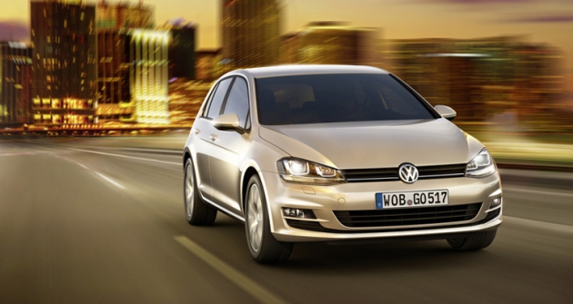 volkswagen-golf-2 85115